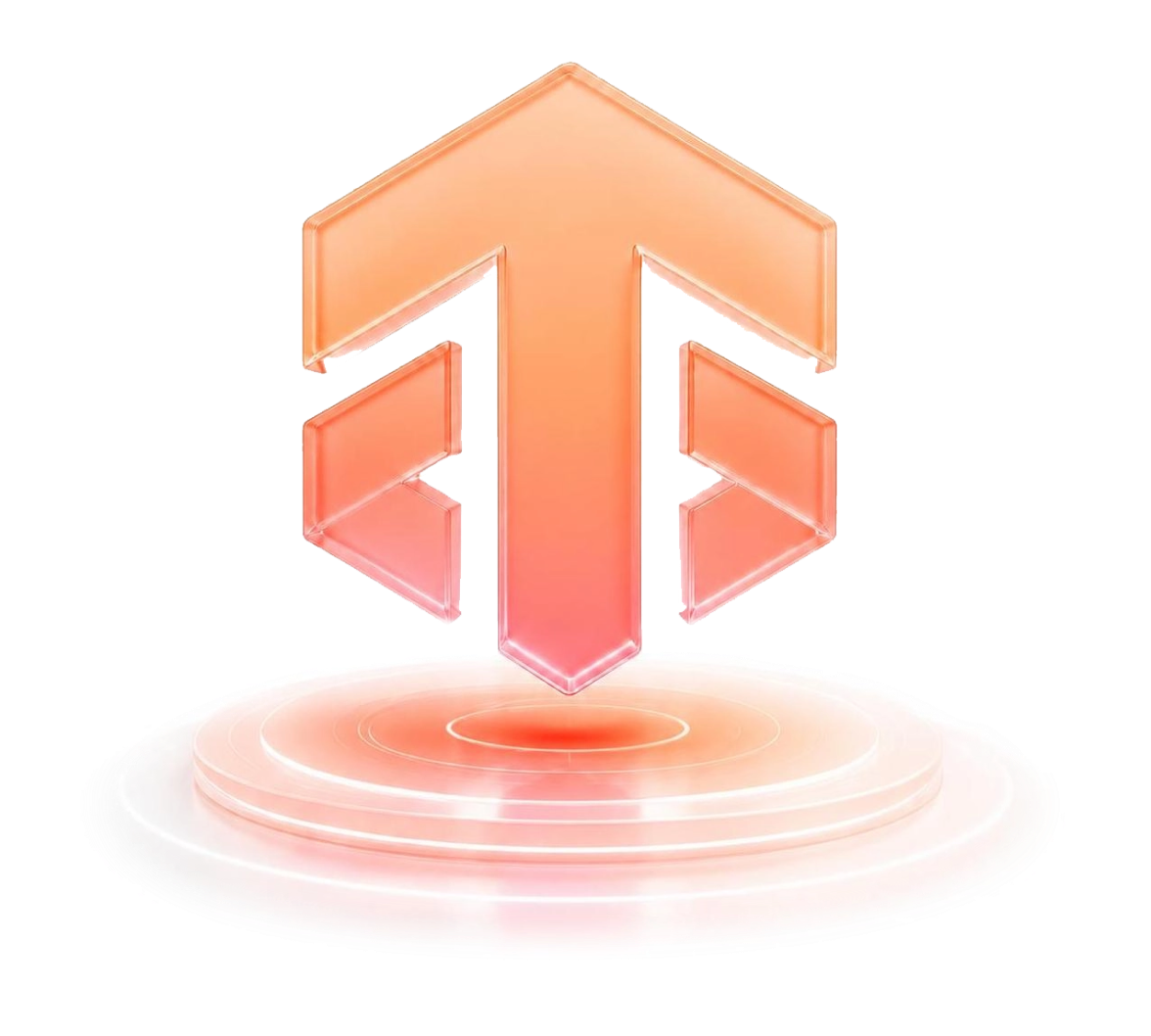 Transwarp GPU-native Cognitive Database